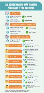 z1727891516065_0a04aa70ddc044ef6fa0d0fb40f8807e