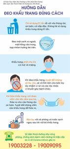 z1727891518246_6494052365c2eaf1aea47be98a20e142