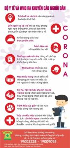 z1727891519062_b30795718f9f064b02820c46760baec7