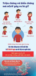 z1727891520659_5642d7fd69a4e00098f899fbfeb00b92