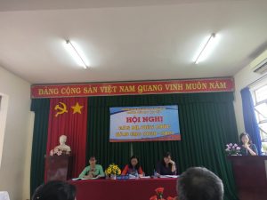 z2148529849620_35da6ae5b00ae01c832c068ab4a2487d