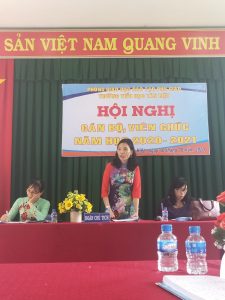 z2148529857754_b70247bb4d45058358be679d0d911691