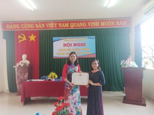 z2148529863788_78b56170bd3451a7db525e17af0372b4