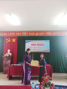 z2148529870383_d1153a4331867a19d04f00dfd4b92239