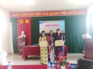 z2148529879526_3c3a4403a249e6d667ac7ace971f429f