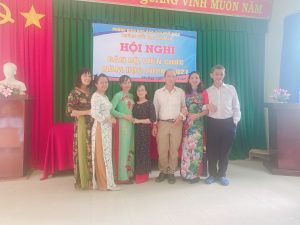 z2148530605568_22f770948dc9e97c20b998d84a7cb891