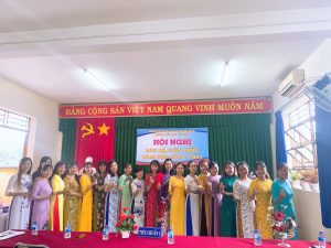 z2148530608561_9ff12e1173fa680bce5ae9b2012f71b1