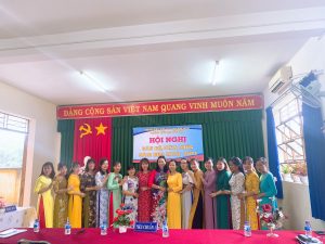 z2148530616023_9b6322216110daeee53749ed358aefef