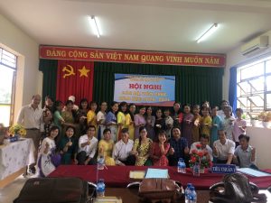 z2148531159494_25adf78dcecd0589a22e7a2dfc626c78