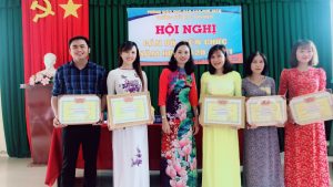 z2148531183121_98c9ca3dde2b7cd7235a7649de625bb4