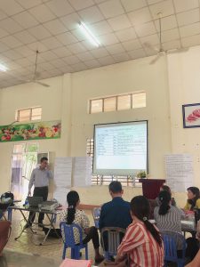 z2227748582067_f6921f309ed45a63e18b22fe83624e29