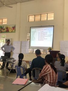 z2227748589174_7e4f246db4ad11d719028d452f3bb257