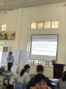 z2227748591191_cc4f18bd3f9f9fe42c623d4e4656c5a0