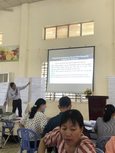 z2227748592424_6efe2dc632489cc5278352d1da224920