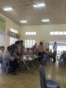 z2227748595853_352c0e9f84a57e123ae17fa89ec2cd34