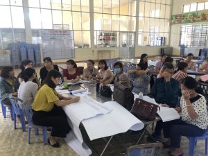 z2227748596794_a3c7c2e5b8a4ac96db53e2ee55ca30fa