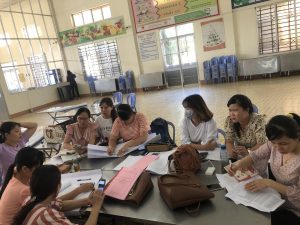 z2227748606871_06e00aa7ea82136b5b2aa04ac3cb537f