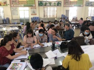 z2227748612362_4031e9dffcad46ec8b70ddab3414c39e