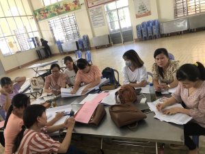 z2227748614006_47c6762afd9f30589f93bf77d0d39201