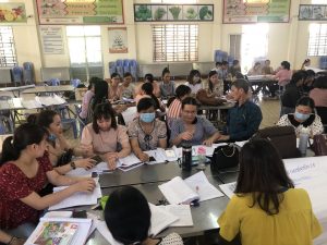 z2227748619692_e1d1b1e64e402c648b1502007a69c212