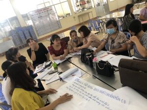 z2227748619990_009787a0e99c7a96e93b95d13d90d06d