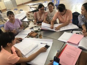 z2227748620291_0a05982b4279571b5ad3274d7ee0b29b