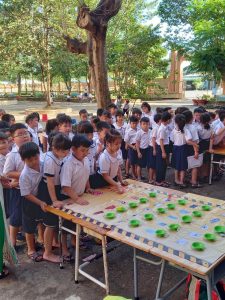 z2229447663971_1246f834c4a0aec480c1442b67ec1131