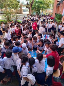 z2229447680974_109c9a499cff5e95b67fe0bb009373e0