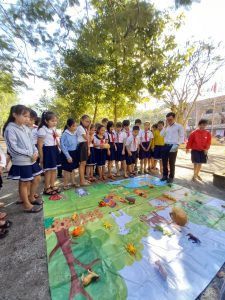 z2229447680975_26a8c0370f4216d25101ab6e9ec514ba