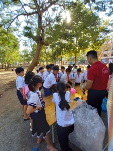 z2229447688036_e046b45c02220037b156a747099c5b65