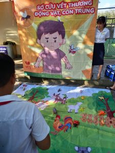 z2229447688135_05352dc4e24770d8eba7116f14422007