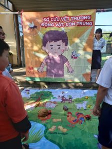 z2229447688136_543a6c367059236d285921ab6c43e44c