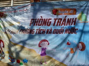 z2229447692688_088363eef8d29427e1390bb86c5f8c2a