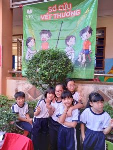 z2229447699240_8ebb2f0e2e9c76b6dd0dc8e10cef6494