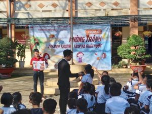 z2229447701583_beb3966e18c5b1eda298e4881f64ff7e