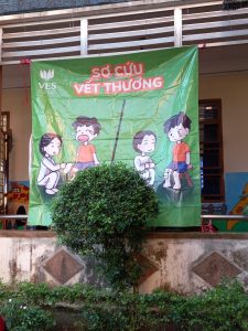 z2229447702569_0c5fbcd554d1ad4e8c67111323ce1deb