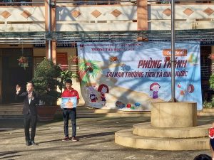 z2229447710884_48c30f32cbfe563d93337adc69789c60