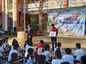 z2229447712428_0e96bcbc47a229638bdbc8fd2ae1264b