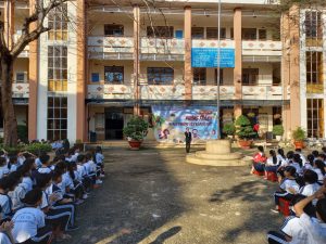 z2229447714028_94ed26293bc87166acd9a9b728290675