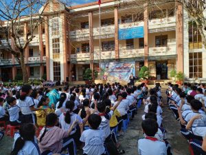 z2229447714175_1aaf263379f5079b5666c2af997f198d