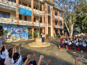 z2229447718657_049af1734fa6a608232c2aca031719e6