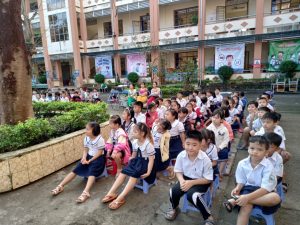 z2229447726188_c05c4ba9726a48adf2fe9989c5bb30f5