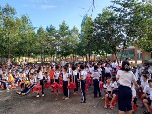 z2229447726855_73a217dedbefbfe432a19f93ad54721e