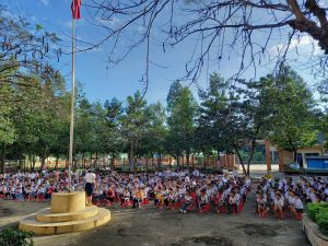 z2229447728773_e4970183f2049eba1dd59abfdb073009