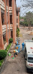 z2352537745895_c0bacd4ac36506e3cb7cda15625def86