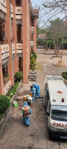 z2352537749827_03bb8653a5145d1eabf6f8a34364dc84