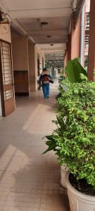 z2352537752999_b09b5dda9c4f44b8028617ea4c8a2ced