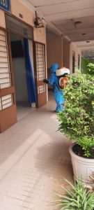 z2352537754522_ec7eac892362c2979f172e606282c4cc