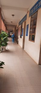 z2352537756326_977fc5daf4b33ed59dbece7b4cb6da66