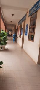 z2352537759239_95d1e5736c1dece9af38b78a74c8c062